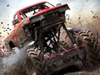 Trucks Off Road image