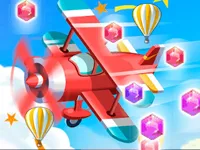 Pilot Heroes 3D image