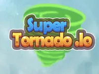 Tornado.io image