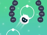 Orbia: Tap and Relax image