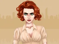 Princess Super Spy image