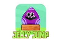 Jelly Jump image
