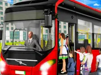 Off The Road - OTR Open World Driving image