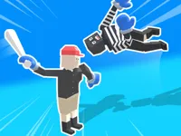 Ragdoll Fighter Online image