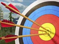 Archery Master 3D image