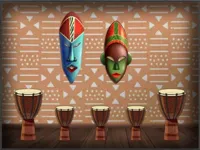 Amgel Easy Room Escape 81 image