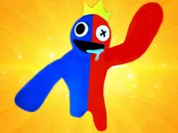 Guys Transform image