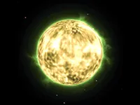 Sandbox Planet image