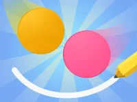 Love Balls Brainstorm image