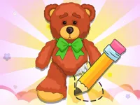 Wipe Insight Master image