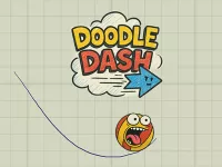 Doodle Dash image