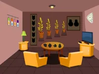 Rescue The Puppies image