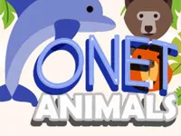 Onet Animals image