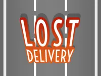 Lost Delivery image