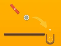 Path Control Game image