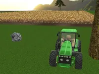 Farming Simulator 2 image