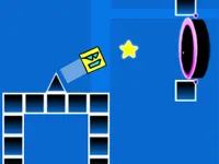 Geometry Square image