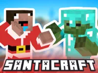 SantaCraft image